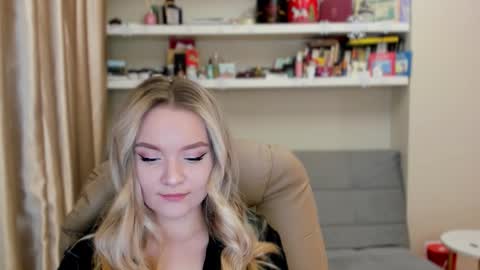 Kara. Off from 15th till 24th of December online show from 03.06.26