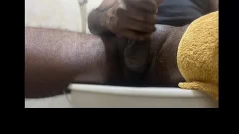 Snookie online show from 02.18.26