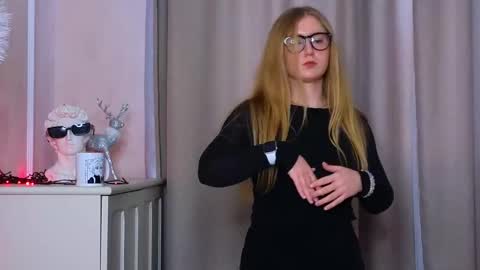 karahsin online show from 02.11.25