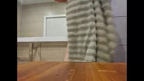 karakarakam online show from 06.09.26
