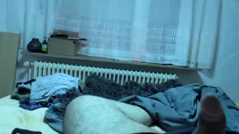 Ask me online show from 12.17.24