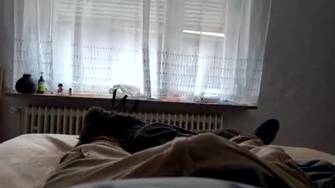 Ask me online show from 12.30.24