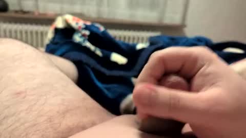 Ask me online show from 01.21.25