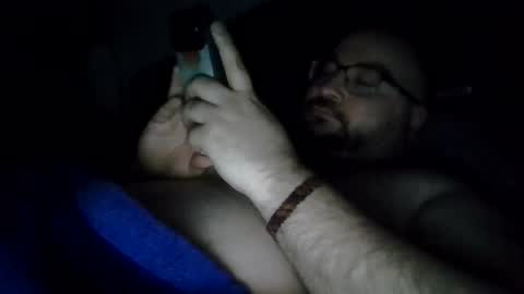 Ask me online show from 02.10.25