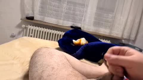 Ask me online show from 03.06.25