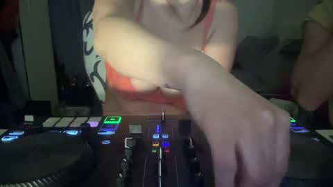 karakoptim online show from 01.20.25