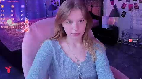 Lera online show from 07.05.26