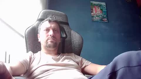 karasimsek54 online show from 01.18.26