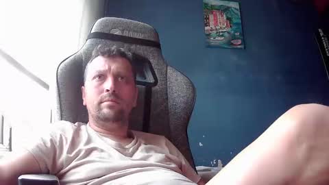 karasimsek54 online show from 04.15.26