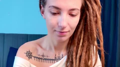 Kara online show from 09.24.25