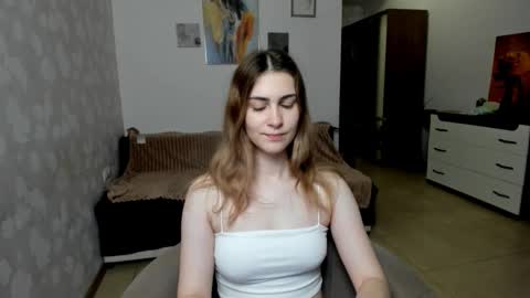 KaraWill online show from 09.22.25