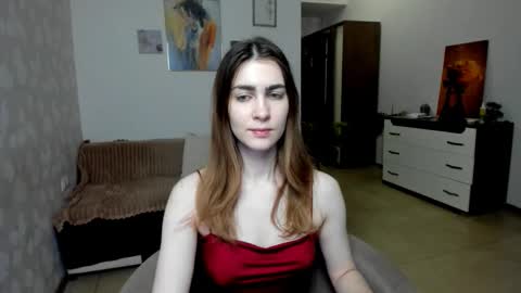 KaraWill online show from 02.23.26