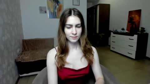 Snapshot of karawill chatting on 04.19.26 KaraWill online show from 04.19.26