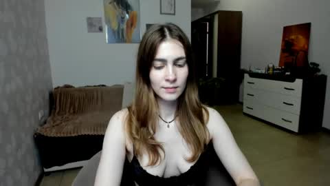 Snapshot of karawill chatting on 05.18.26 KaraWill online show from 05.18.26