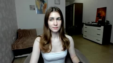 Snapshot of karawill chatting on 05.25.26 KaraWill online show from 05.25.26