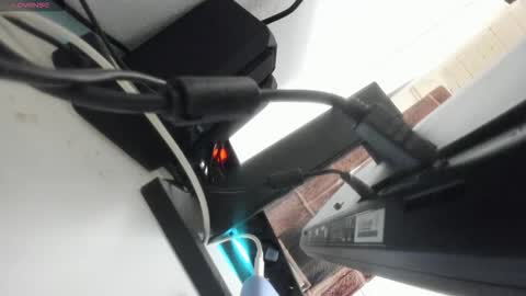 Snapshot of kardashian_ chatting on 02.15.26 Daria - NO FACE online show from 02.15.26