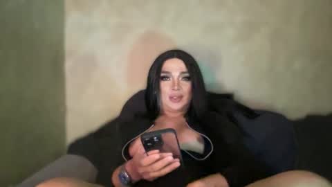 MARIA online show from 12.19.24