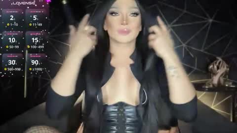 Snapshot of kardeyfynes chatting on 02.01.26 MARIA online show from 02.01.26