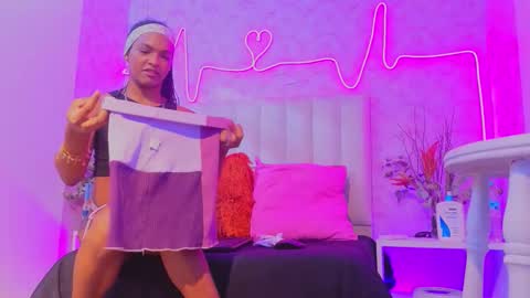 Kardy  online show from 10.19.25