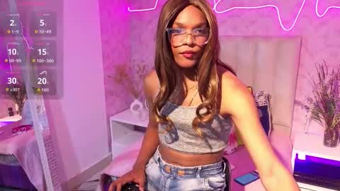 Kardy  online show from 02.12.26