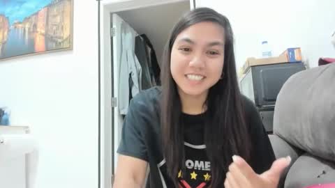 Kare Bear online show from 05.28.26