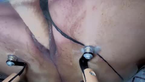 Kareen online show from 04.01.26