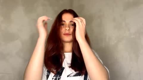 Snapshot of kareentrueax chatting on 10.24.25 kareentrueax online show from 10.24.25