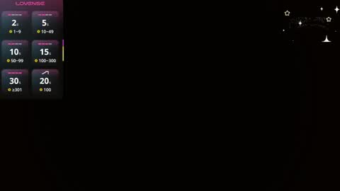 karel online show from 09.29.25