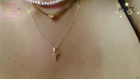 karel online show from 10.01.25