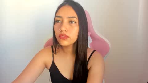 karely_sweet_ online show from 06.11.26