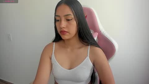 karely_sweet_ online show from 06.13.26