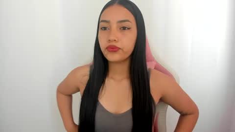 karely_sweet_ online show from 06.15.26