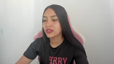 karely_sweet_ online show from 06.20.26