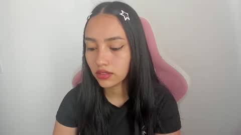 karely_sweet_ online show from 06.22.26