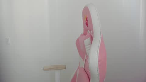 karely_sweet_ online show from 06.25.26