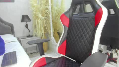 Karely online show from 03.30.26