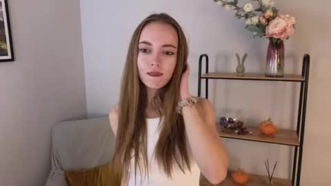Lilith online show from 09.13.25