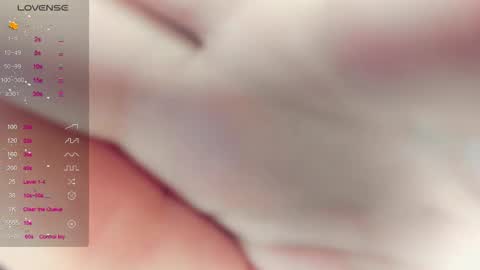 Snapshot of karen_jeff chatting on 09.28.25 Karen online show from 09.28.25