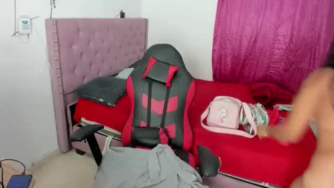 karen_josy online show from 01.18.26