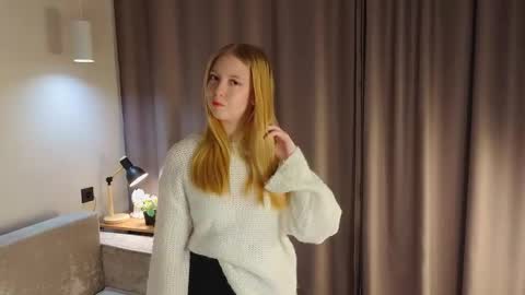 Annie online show from 09.22.25