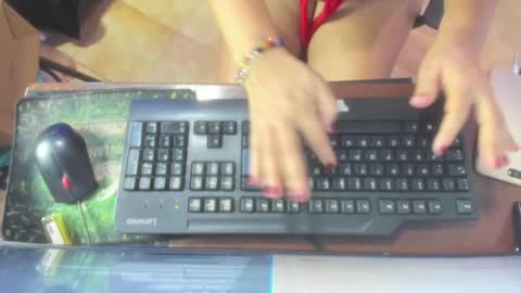Karen online show from 02.01.25