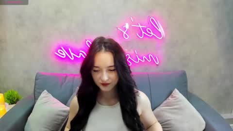 karen_morgan online show from 12.05.24