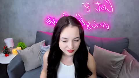 karen_morgan online show from 12.10.24