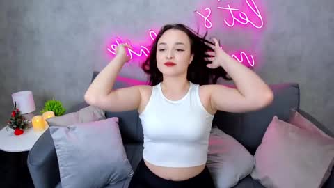 karen_morgan online show from 12.10.24