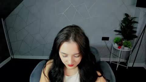 karen_morgan online show from 12.14.24