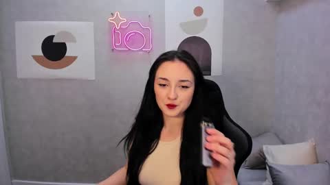 karen_morgan online show from 12.19.24