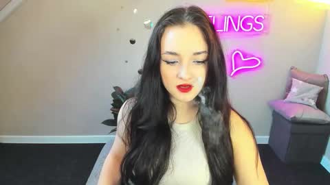 karen_morgan online show from 12.25.24