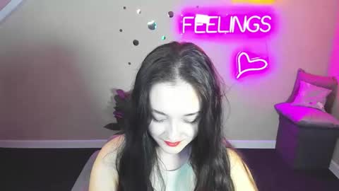 karen_morgan online show from 12.25.24