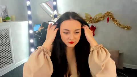 karen_morgan online show from 12.26.24