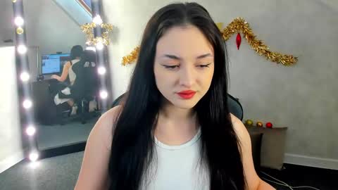 karen_morgan online show from 01.11.25